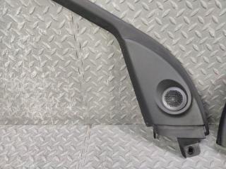 Накладка на дверь передняя LAND ROVER FREELANDER L359 B6324S 6H52-20905-AA 4 ракурс Накладка на дверь передняя LAND ROVER FREELANDER L359 B6324S 6H52-20905-AA 4 ракурс
