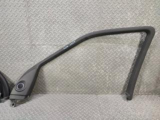 Накладка на дверь передняя LAND ROVER FREELANDER L359 B6324S 6H52-20905-AA 5 ракурс Накладка на дверь передняя LAND ROVER FREELANDER L359 B6324S 6H52-20905-AA 5 ракурс