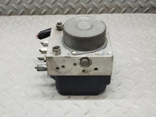 Блок abs DAIHATSU MOVE LA100S 89540-B2620 1 ракурс