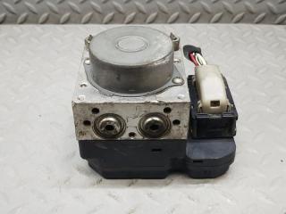 Блок abs DAIHATSU MOVE LA100S 89540-B2620 2 ракурс