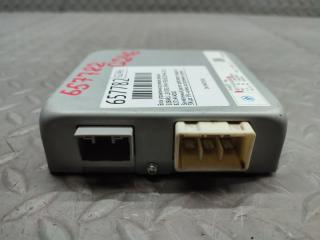 Блок управления рулевой рейкой SUBARU LEVORG VM4 FB16ESZH9A 82714VA000 2 ракурс