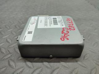 Блок управления рулевой рейкой SUBARU LEVORG VM4 FB16ESZH9A 82714VA000 4 ракурс