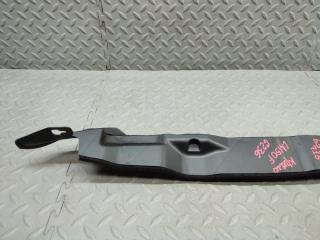 Уплотнитель крыла правый передний SUBARU STELLA LA150F KF-VE 53813-B2240 3 ракурс