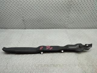 Уплотнитель крыла правый передний SUBARU STELLA LA150F KF-VE 53813-B2240 5 ракурс
