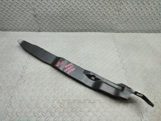 Уплотнитель крыла левый передний SUBARU STELLA LA150F KF-VE 53814-B2240 1 ракурс