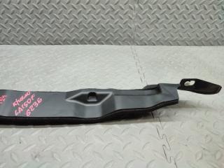 Уплотнитель крыла левый передний SUBARU STELLA LA150F KF-VE 53814-B2240 4 ракурс
