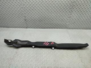 Уплотнитель крыла левый передний SUBARU STELLA LA150F KF-VE 53814-B2240 5 ракурс