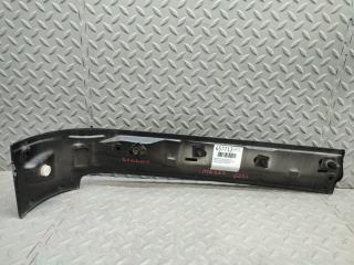 Накладка на крыло левая задняя SUZUKI SPACIA MK53S R06A 4 ракурс