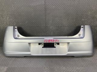 Бампер задний DAIHATSU MIRA L260S EF-VE 52159-B2040 1 ракурс