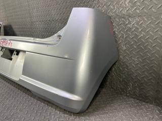 Бампер задний DAIHATSU MIRA L260S EF-VE 52159-B2040 3 ракурс
