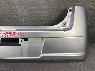 Бампер задний DAIHATSU MIRA L260S EF-VE 52159-B2040 5 ракурс