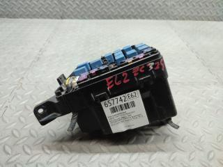 Блок предохранителей SUZUKI SWIFT ZC32S M16A 1 ракурс Блок предохранителей SUZUKI SWIFT ZC32S M16A 1 ракурс