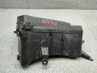 Блок предохранителей SUBARU LEVORG VM4 FB16ESZH9A MB700200B 2 ракурс