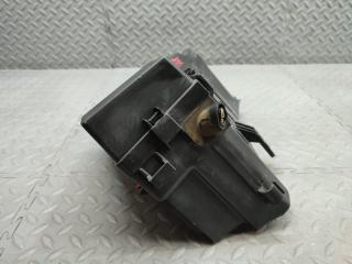 Блок предохранителей SUBARU LEVORG VM4 FB16ESZH9A MB700200B 3 ракурс