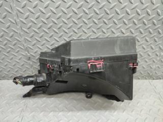 Блок предохранителей SUBARU LEVORG VM4 FB16ESZH9A MB700200B 4 ракурс