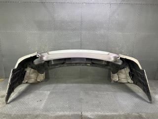 Бампер задний PORSCHE CAYENNE 9PA, 957 M55.01 7L5807421R 4 ракурс