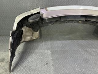 Бампер задний PORSCHE CAYENNE 9PA, 957 M55.01 7L5807421R 5 ракурс