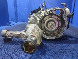 АКПП TOYOTA NOAH AZR65 1AZ-FSE 3040028021 1 ракурс