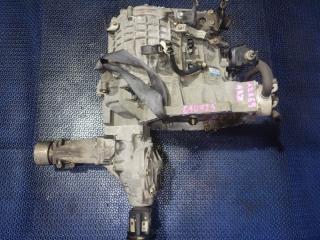 АКПП TOYOTA NOAH AZR65 1AZ-FSE 3040028021 3 ракурс