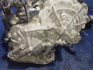 АКПП TOYOTA NOAH AZR65 1AZ-FSE 3040028021 5 ракурс