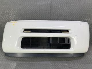 Бампер передний HONDA THAT'S JD1 E07Z 71101-SCK-0000 1 ракурс