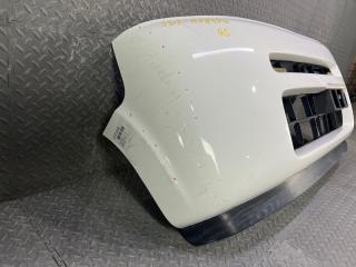 Бампер передний HONDA THAT'S JD1 E07Z 71101-SCK-0000 2 ракурс