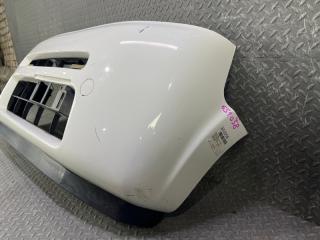 Бампер передний HONDA THAT'S JD1 E07Z 71101-SCK-0000 4 ракурс