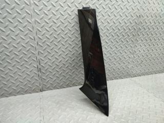 Накладка на стоп левая задняя NISSAN X-TRAIL NT32 MR20DD 960334CE0A 1 ракурс