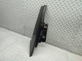 Накладка на стоп левая задняя NISSAN X-TRAIL NT32 MR20DD 960334CE0A 2 ракурс