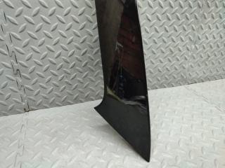 Накладка на стоп левая задняя NISSAN X-TRAIL NT32 MR20DD 960334CE0A 4 ракурс
