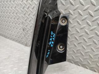 Накладка на стоп левая задняя NISSAN X-TRAIL NT32 MR20DD 960334CE0A 5 ракурс