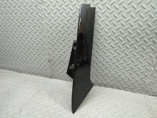 Накладка на стоп правая задняя NISSAN X-TRAIL NT32 MR20DD 960324CE0A 1 ракурс