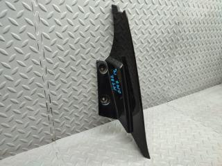 Накладка на стоп правая задняя NISSAN X-TRAIL NT32 MR20DD 960324CE0A 2 ракурс