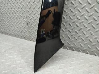 Накладка на стоп правая задняя NISSAN X-TRAIL NT32 MR20DD 960324CE0A 4 ракурс