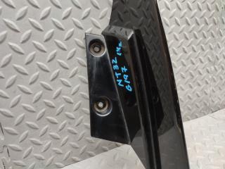 Накладка на стоп правая задняя NISSAN X-TRAIL NT32 MR20DD 960324CE0A 5 ракурс