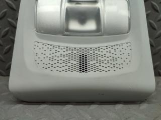 Плафон передний PEUGEOT 2008 A94 (U5) EB2 (HN01, HNZ) 967444377 3 ракурс