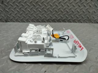 Плафон передний PEUGEOT 2008 A94 (U5) EB2 (HN01, HNZ) 967444377 5 ракурс