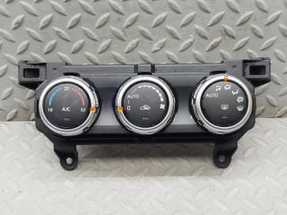 Климат-контроль MAZDA CX-3 DK5AW S5-DPTS MD10B 1 ракурс Климат-контроль MAZDA CX-3 DK5AW S5-DPTS MD10B 1 ракурс