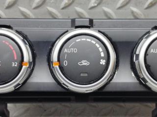 Климат-контроль MAZDA CX-3 DK5AW S5-DPTS MD10B 3 ракурс Климат-контроль MAZDA CX-3 DK5AW S5-DPTS MD10B 3 ракурс