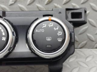 Климат-контроль MAZDA CX-3 DK5AW S5-DPTS MD10B 4 ракурс Климат-контроль MAZDA CX-3 DK5AW S5-DPTS MD10B 4 ракурс