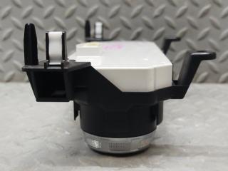 Климат-контроль MAZDA CX-3 DK5AW S5-DPTS MD10B 5 ракурс Климат-контроль MAZDA CX-3 DK5AW S5-DPTS MD10B 5 ракурс