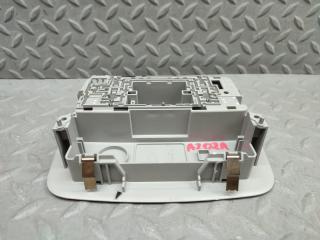 Плафон передний TOYOTA RAIZE A202A WA-VEX 81260-B1020 5 ракурс Плафон передний TOYOTA RAIZE A202A WA-VEX 81260-B1020 5 ракурс