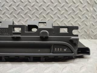 Кнопка подогрева сидений MAZDA CX-5 KF2P SH-VPTS K12355260 2 ракурс