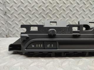 Кнопка подогрева сидений MAZDA CX-5 KF2P SH-VPTS K12355260 3 ракурс
