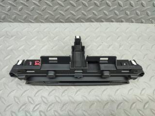 Кнопка подогрева сидений MAZDA CX-5 KF2P SH-VPTS K12355260 4 ракурс