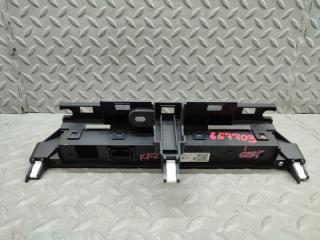 Кнопка подогрева сидений MAZDA CX-5 KF2P SH-VPTS K12355260 5 ракурс