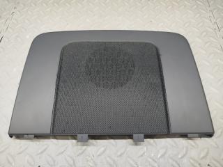 Накладка на торпеду LAND ROVER FREELANDER L359 B6324S 6H52A04441AE 1 ракурс Накладка на торпеду LAND ROVER FREELANDER L359 B6324S 6H52A04441AE 1 ракурс