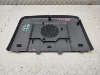 Накладка на торпеду LAND ROVER FREELANDER L359 B6324S 6H52A04441AE 2 ракурс Накладка на торпеду LAND ROVER FREELANDER L359 B6324S 6H52A04441AE 2 ракурс
