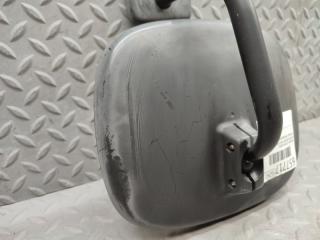 Зеркало с пятой двери NISSAN NV200 VM20 HR16DE 2 ракурс