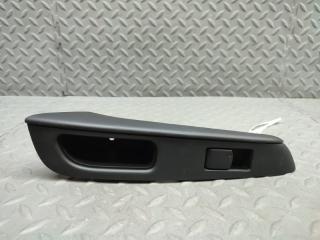 Блок упр. стеклоподьемниками правый задний NISSAN NOTE HE12 HR12DE 829603VA0A 1 ракурс